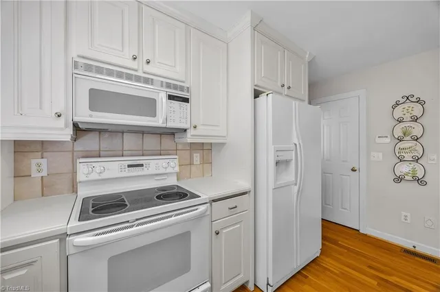 $850,000 | 125 Shortsail Road, Salisbury, NC 28146