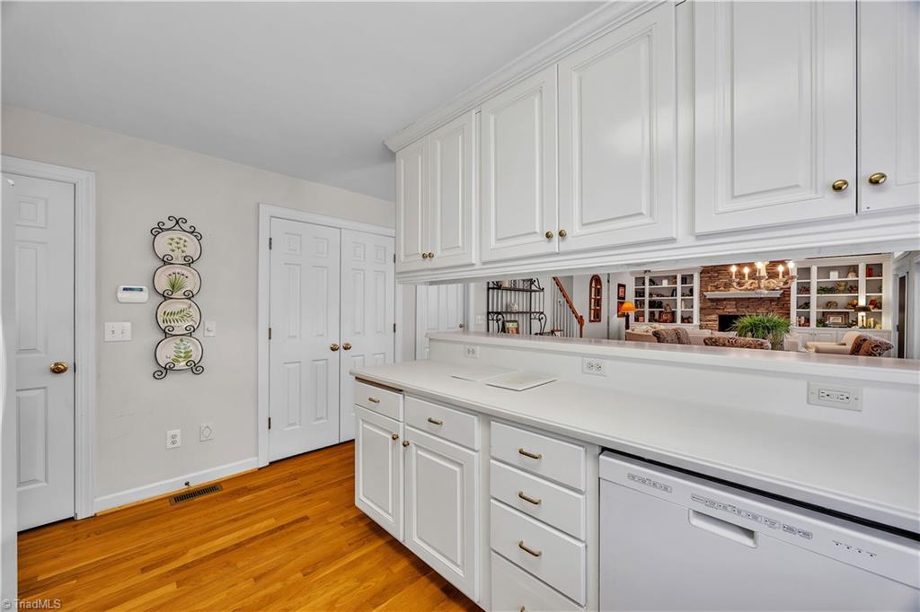 125 Shortsail Road Salisbury, NC 28146 - Photo 23 of 50