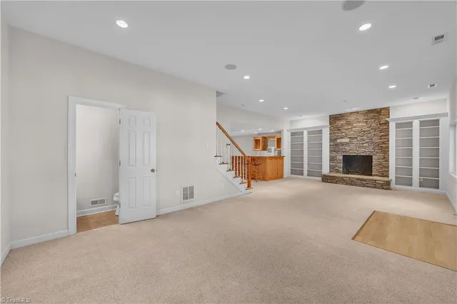 $850,000 | 125 Shortsail Road, Salisbury, NC 28146