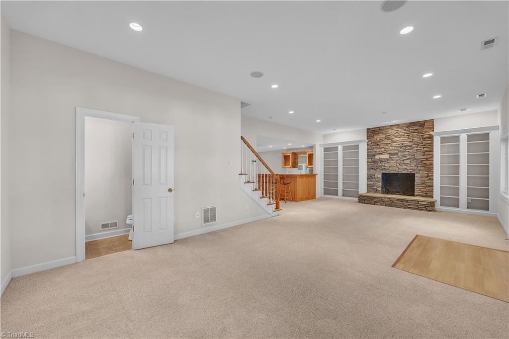 125 Shortsail Road Salisbury, NC 28146 - Photo 24 of 50