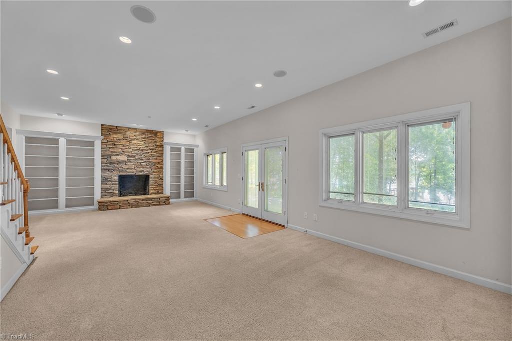 125 Shortsail Road Salisbury, NC 28146 - Photo 25 of 50