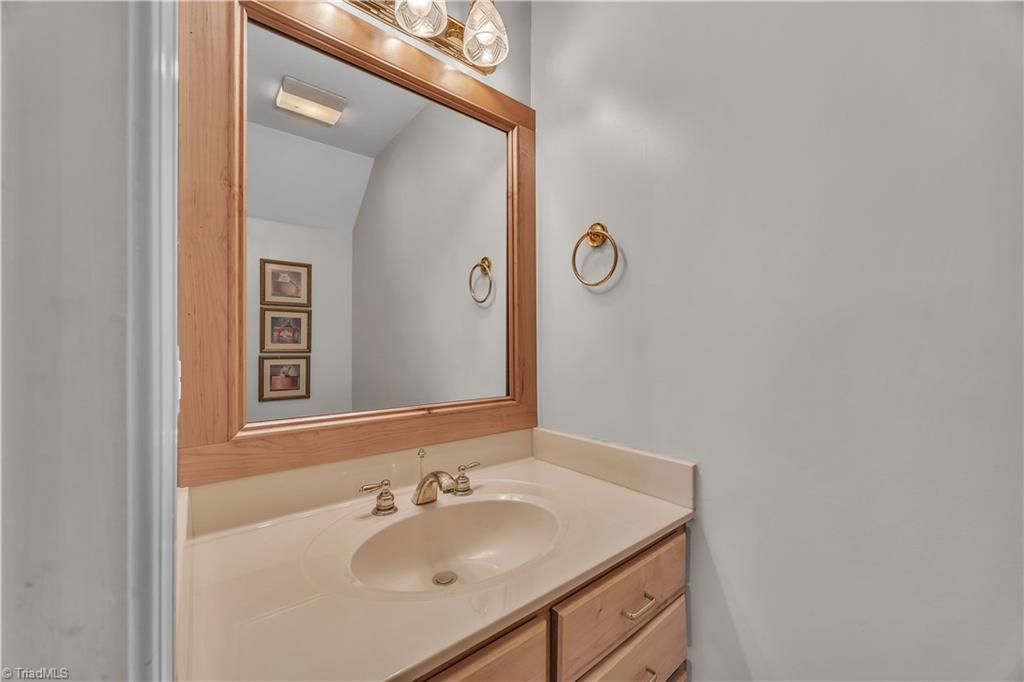 125 Shortsail Road Salisbury, NC 28146 - Photo 26 of 50