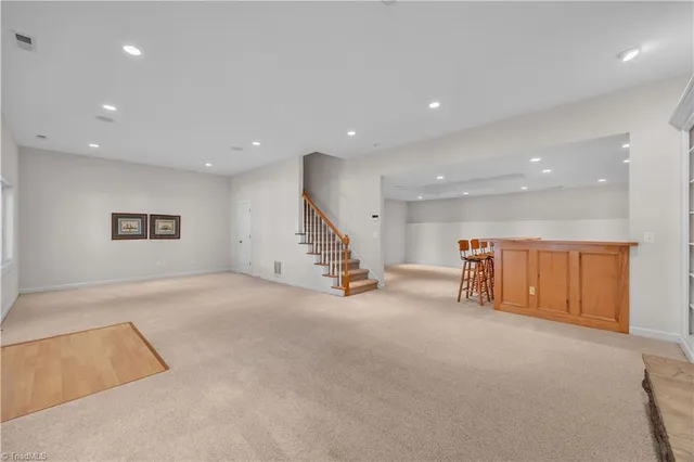 $850,000 | 125 Shortsail Road, Salisbury, NC 28146