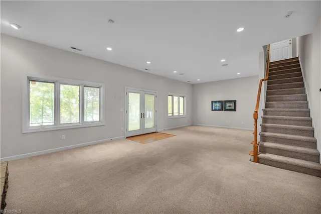 $850,000 | 125 Shortsail Road, Salisbury, NC 28146