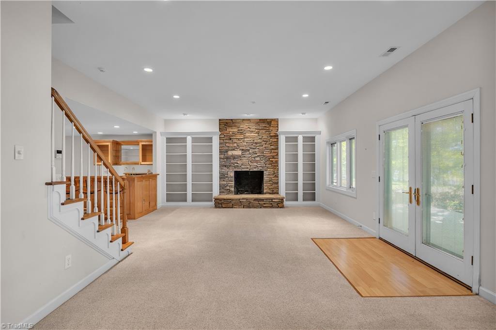 125 Shortsail Road Salisbury, NC 28146 - Photo 29 of 50