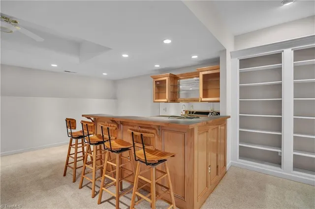 $850,000 | 125 Shortsail Road, Salisbury, NC 28146