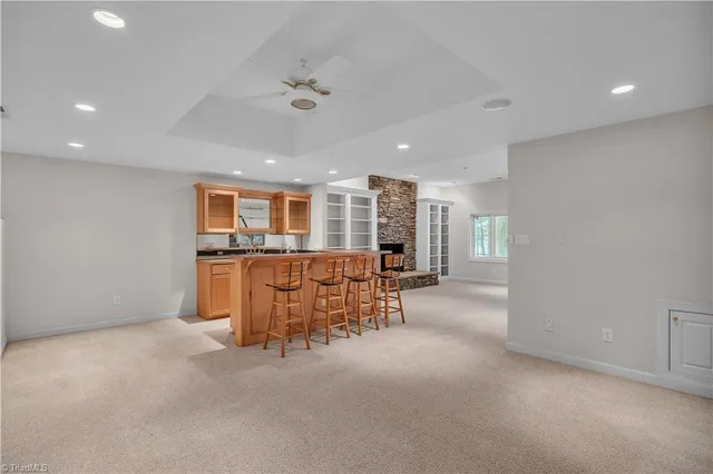 $850,000 | 125 Shortsail Road, Salisbury, NC 28146