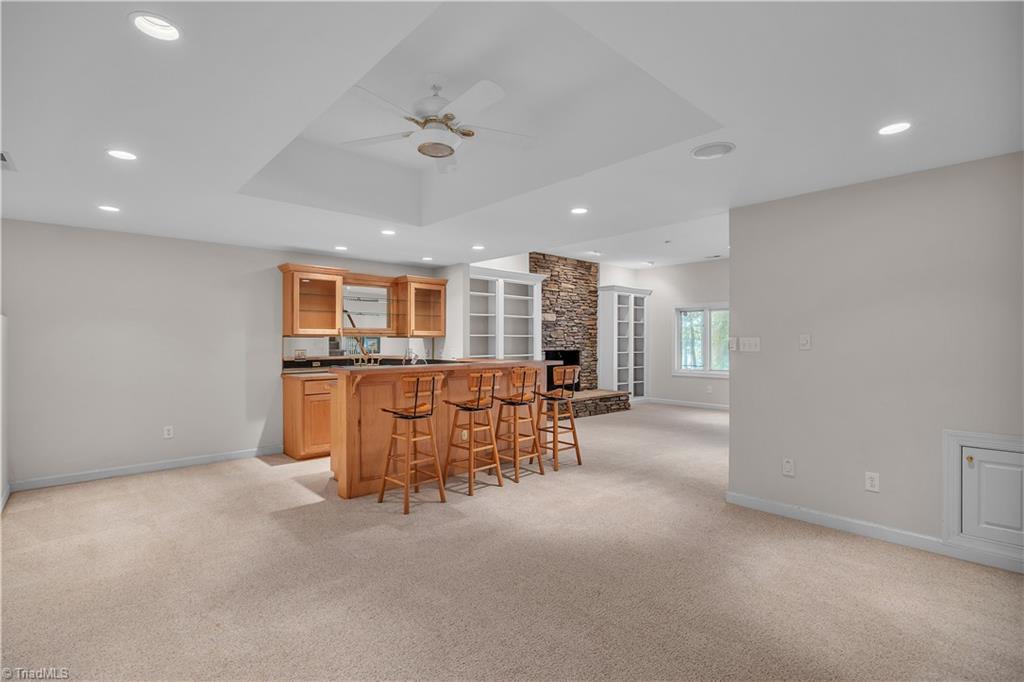 125 Shortsail Road Salisbury, NC 28146 - Photo 31 of 50