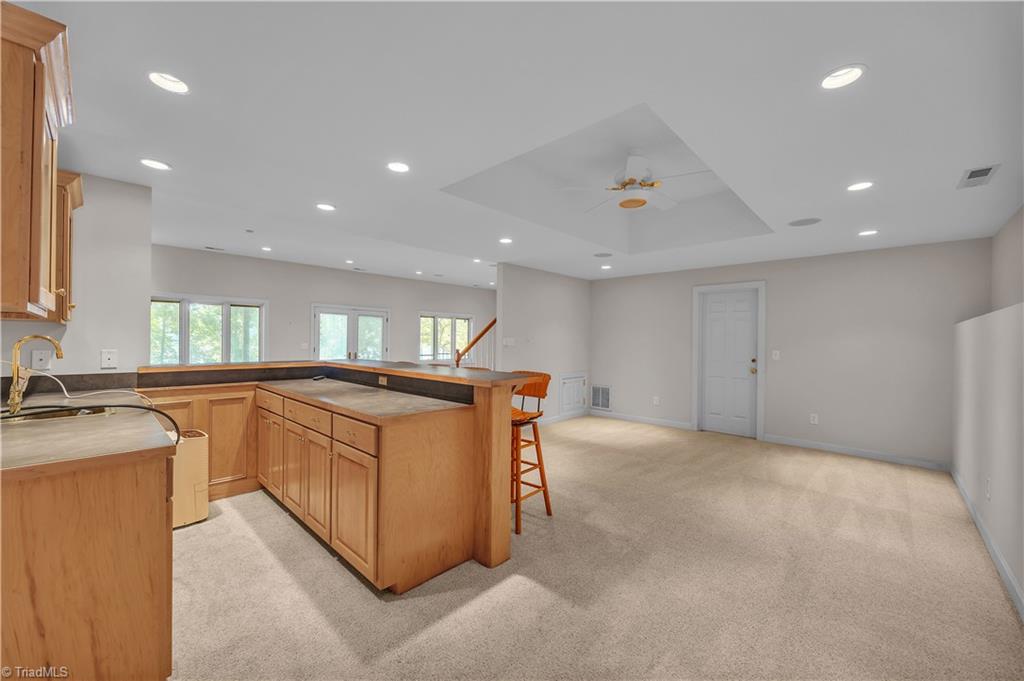 125 Shortsail Road Salisbury, NC 28146 - Photo 32 of 50