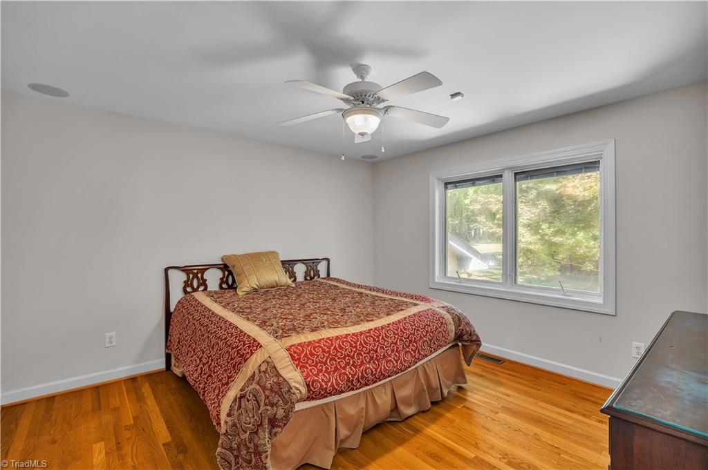 125 Shortsail Road Salisbury, NC 28146 - Photo 33 of 50