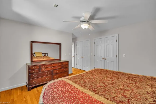 $850,000 | 125 Shortsail Road, Salisbury, NC 28146