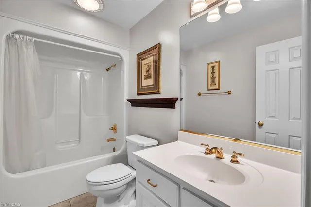 $850,000 | 125 Shortsail Road, Salisbury, NC 28146