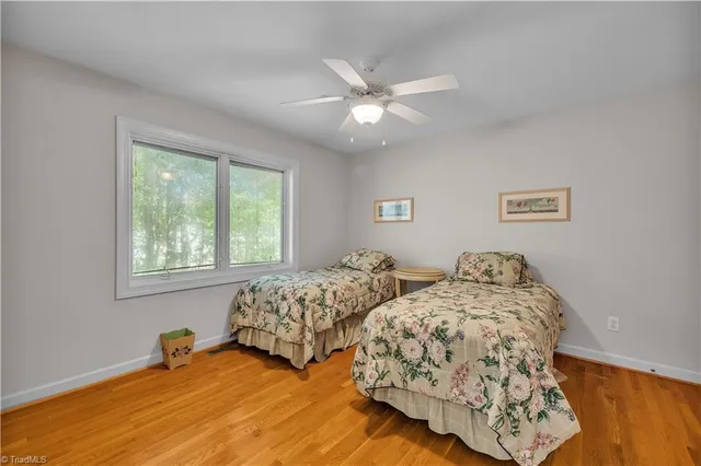 $850,000 | 125 Shortsail Road, Salisbury, NC 28146