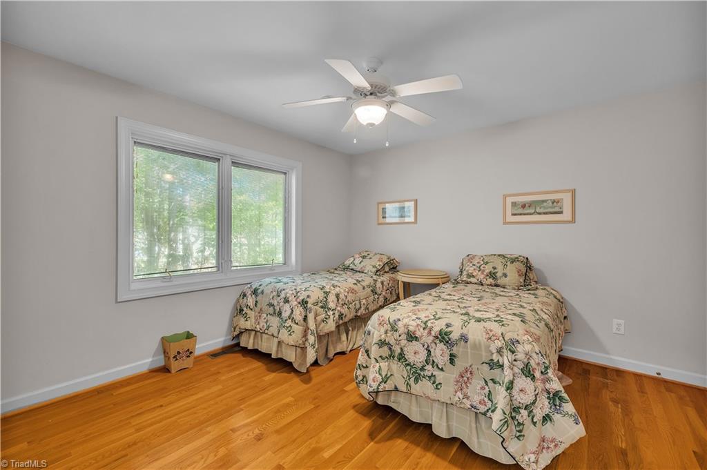 125 Shortsail Road Salisbury, NC 28146 - Photo 36 of 50