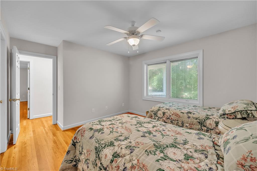 125 Shortsail Road Salisbury, NC 28146 - Photo 37 of 50