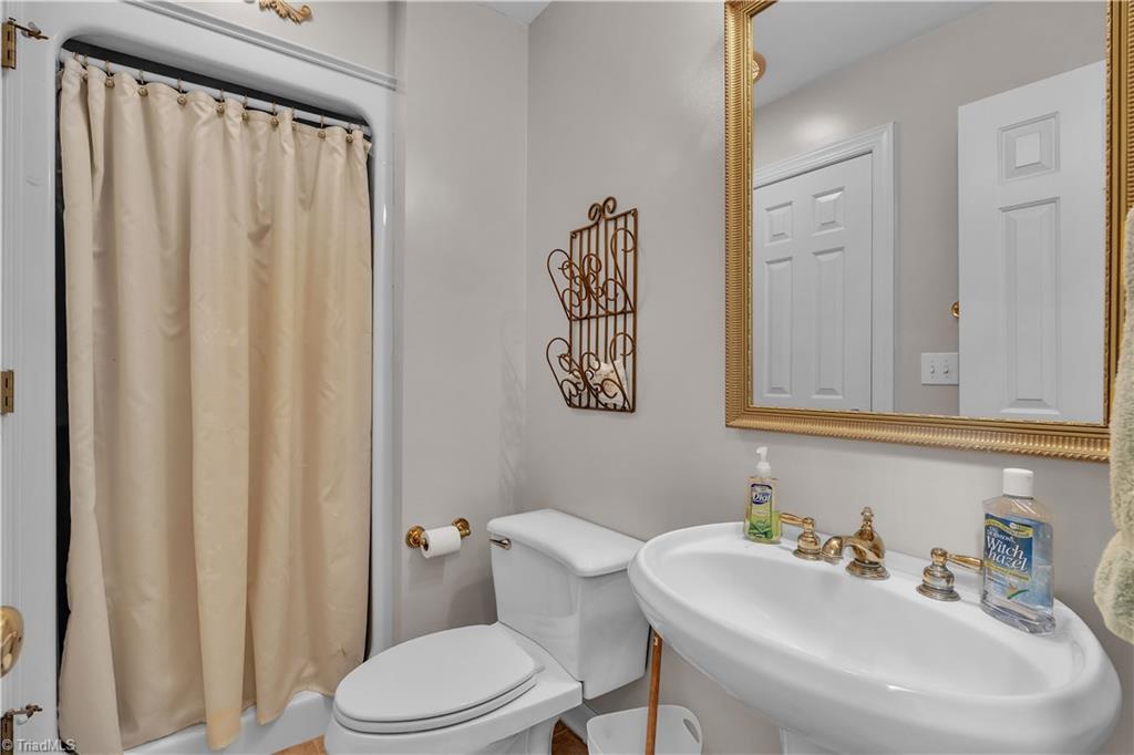 125 Shortsail Road Salisbury, NC 28146 - Photo 38 of 50