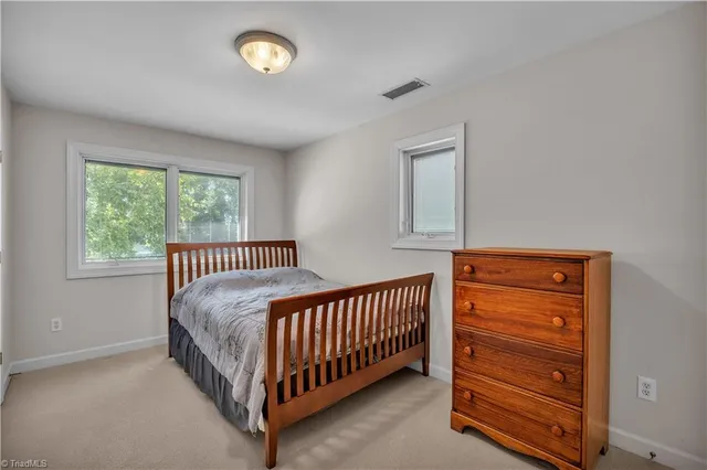 $850,000 | 125 Shortsail Road, Salisbury, NC 28146