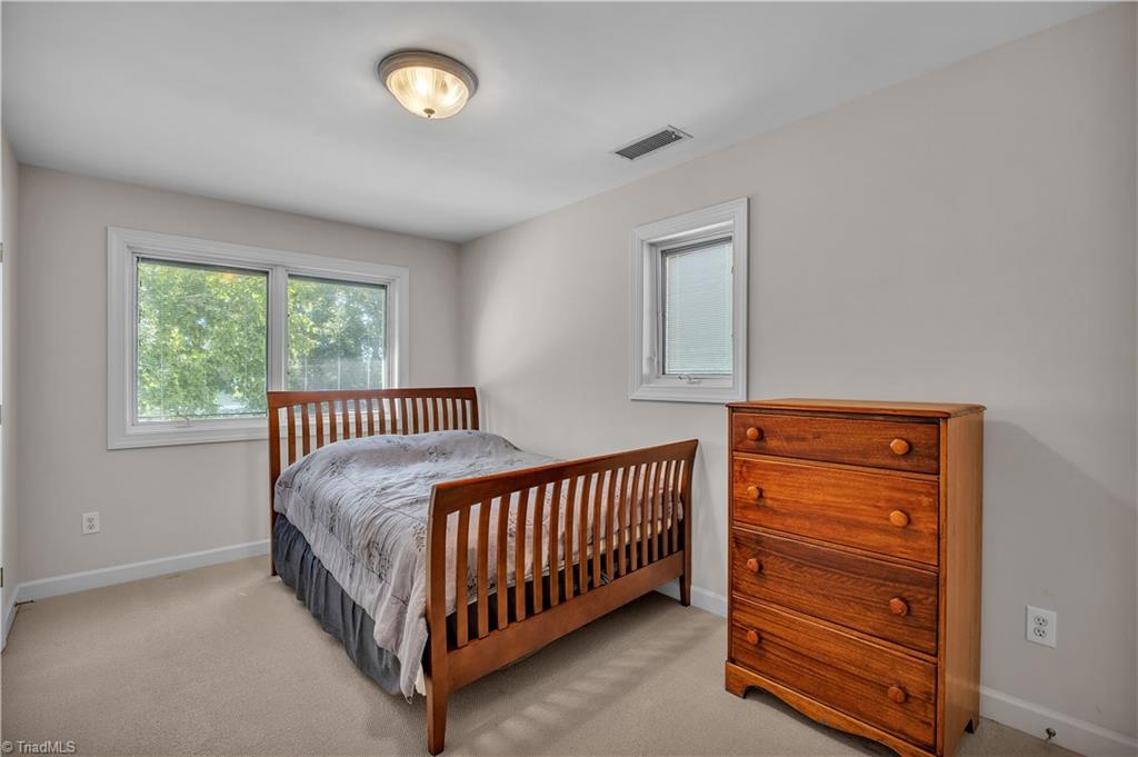 125 Shortsail Road Salisbury, NC 28146 - Photo 39 of 50