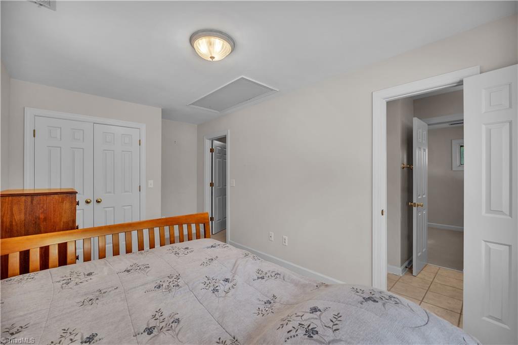 125 Shortsail Road Salisbury, NC 28146 - Photo 40 of 50