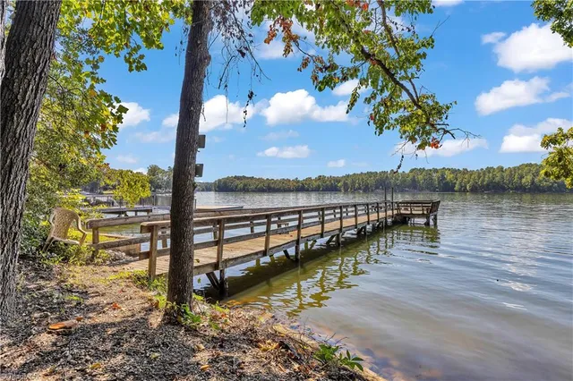 $850,000 | 125 Shortsail Road, Salisbury, NC 28146