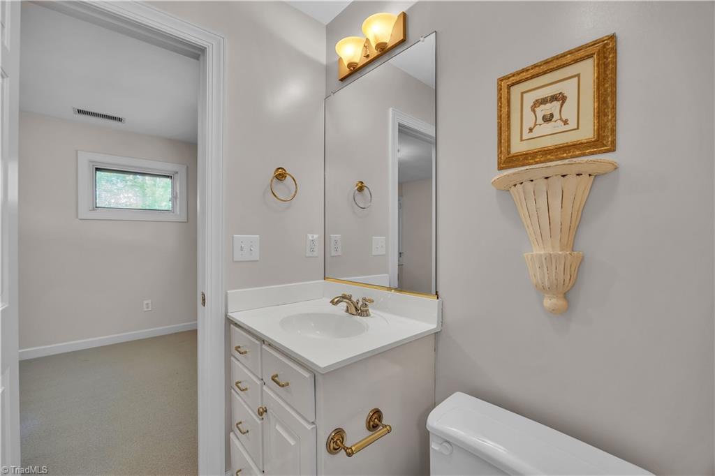 125 Shortsail Road Salisbury, NC 28146 - Photo 41 of 50