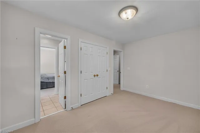 $850,000 | 125 Shortsail Road, Salisbury, NC 28146