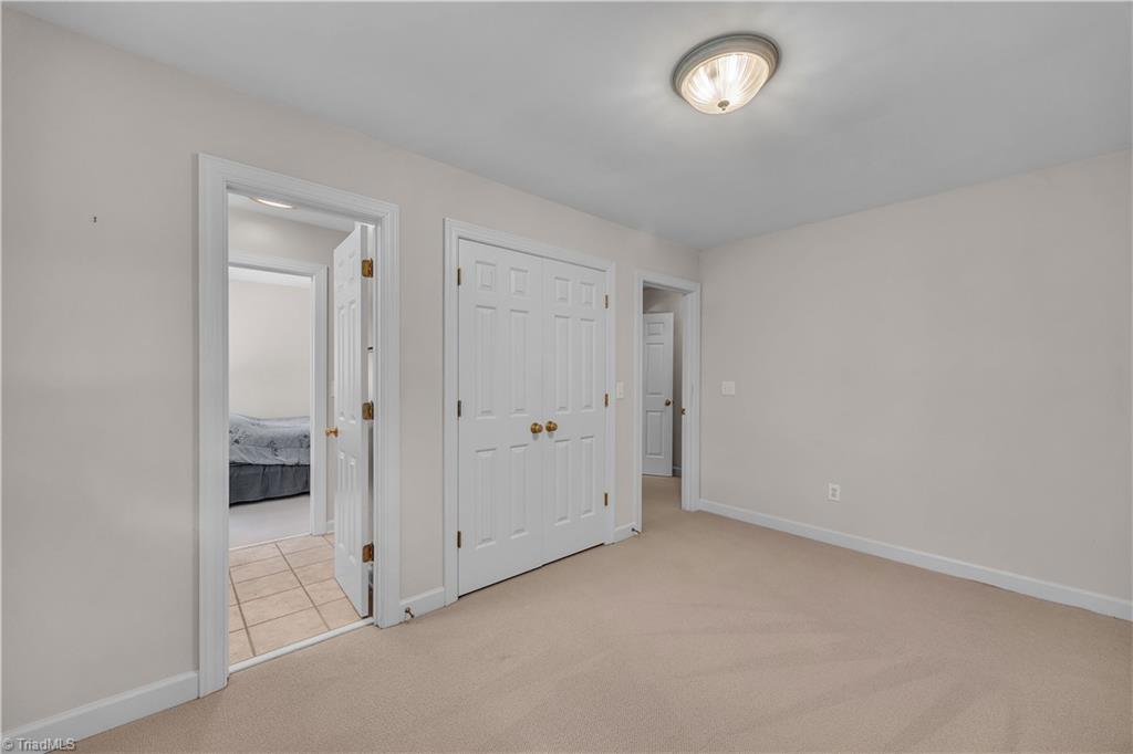 125 Shortsail Road Salisbury, NC 28146 - Photo 43 of 50