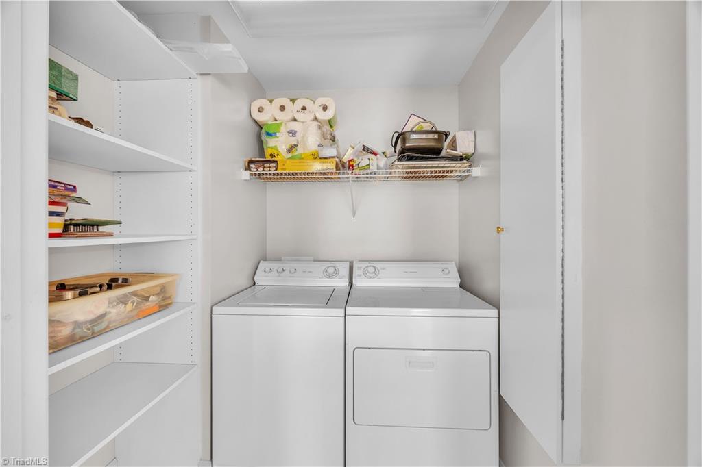 125 Shortsail Road Salisbury, NC 28146 - Photo 44 of 50