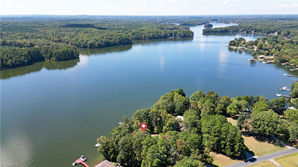 125 Shortsail Road Salisbury, NC 28146 - Photo 46 of 50