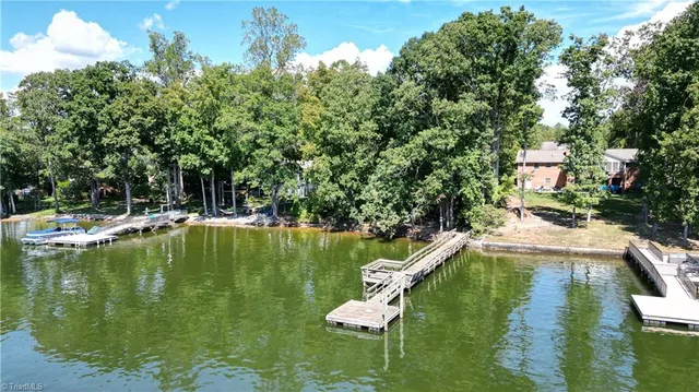 $850,000 | 125 Shortsail Road, Salisbury, NC 28146