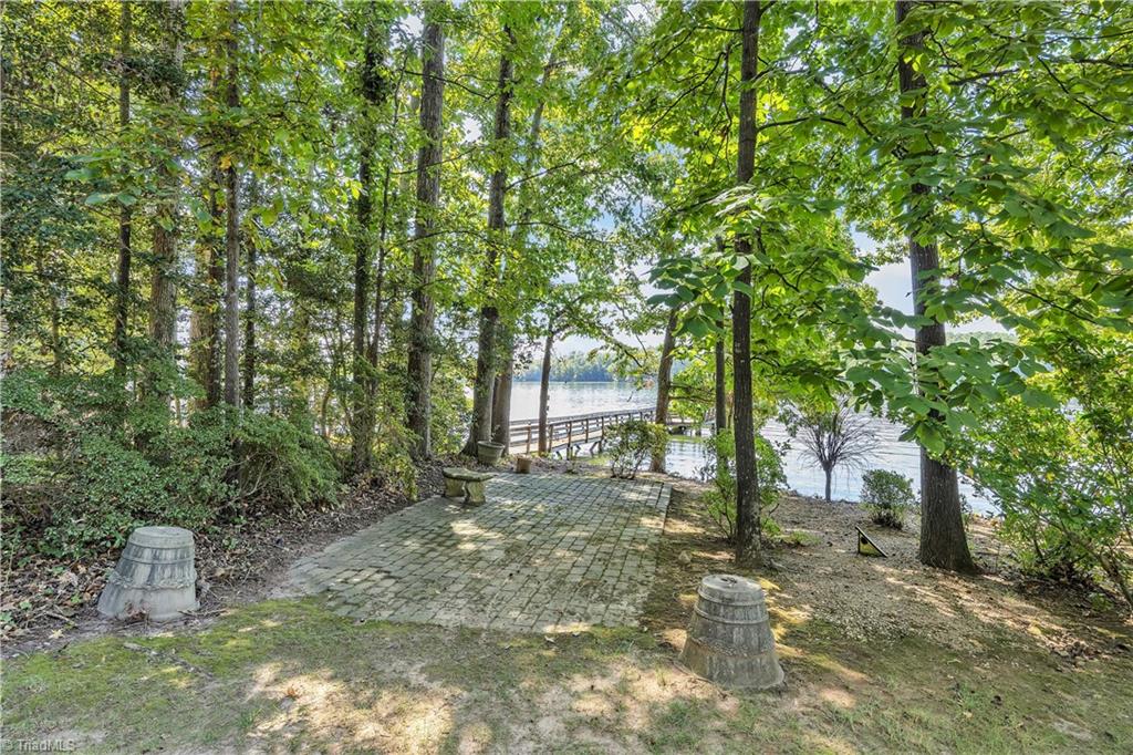 125 Shortsail Road Salisbury, NC 28146 - Photo 48 of 50