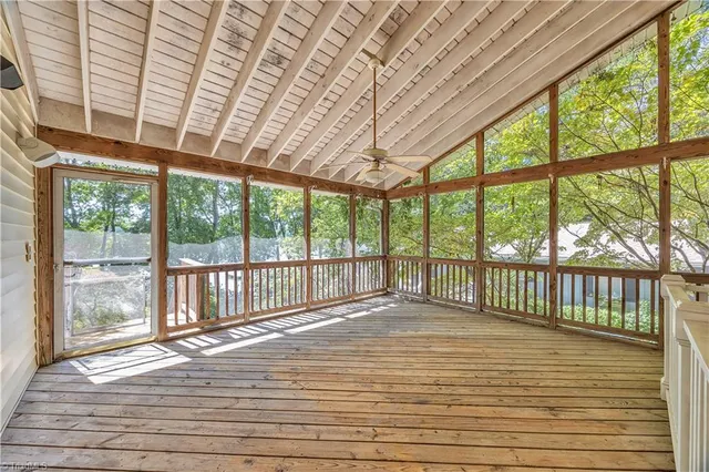 $850,000 | 125 Shortsail Road, Salisbury, NC 28146