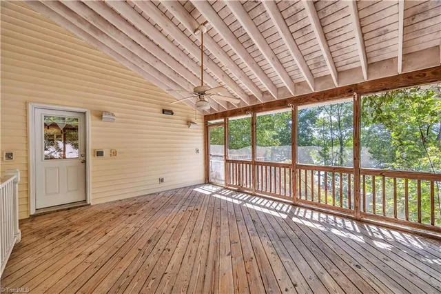 $850,000 | 125 Shortsail Road, Salisbury, NC 28146