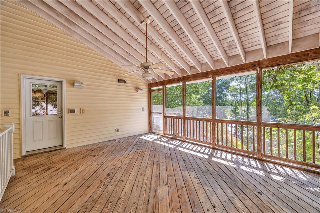 125 Shortsail Road Salisbury, NC 28146 - Photo 50 of 50