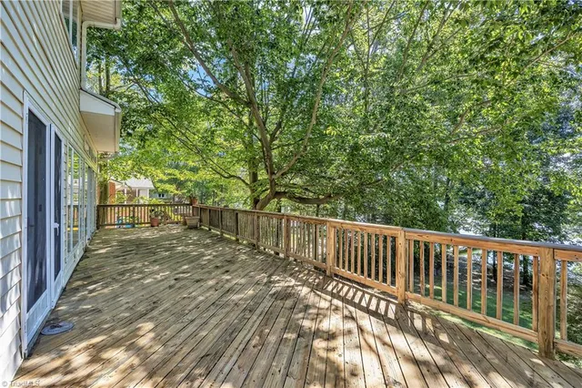 $850,000 | 125 Shortsail Road, Salisbury, NC 28146