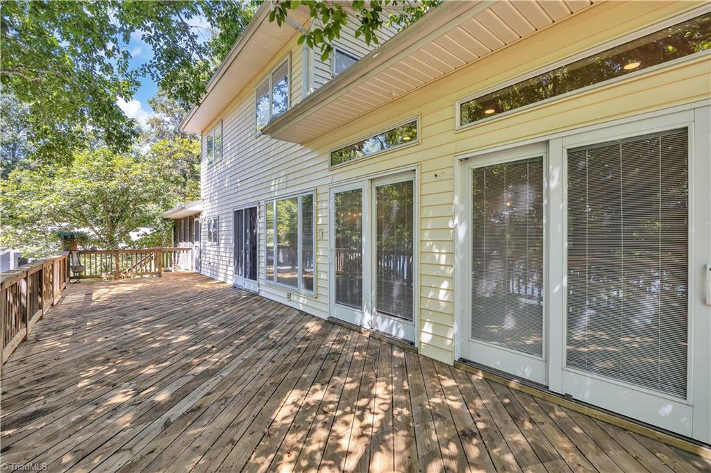 125 Shortsail Road Salisbury, NC 28146 - Photo 6 of 50