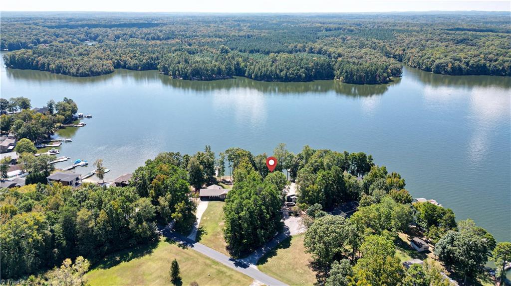 125 Shortsail Road Salisbury, NC 28146 - Photo 7 of 50