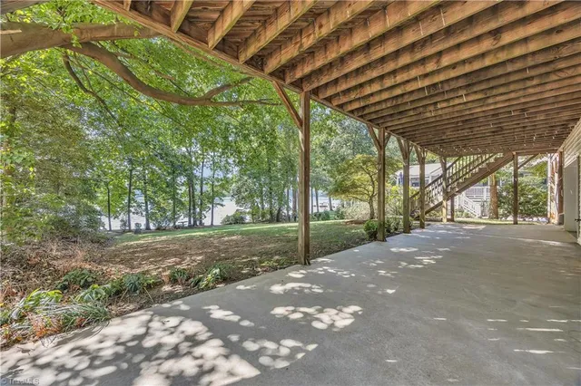 $850,000 | 125 Shortsail Road, Salisbury, NC 28146