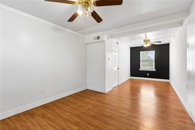 421 Holy Cross Place Kenner, LA 70065 - Photo 14 of 29