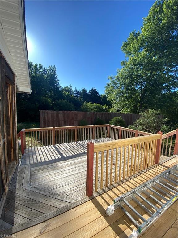 363 Periwinkle Road Eden, NC 27288 - Photo 27 of 32