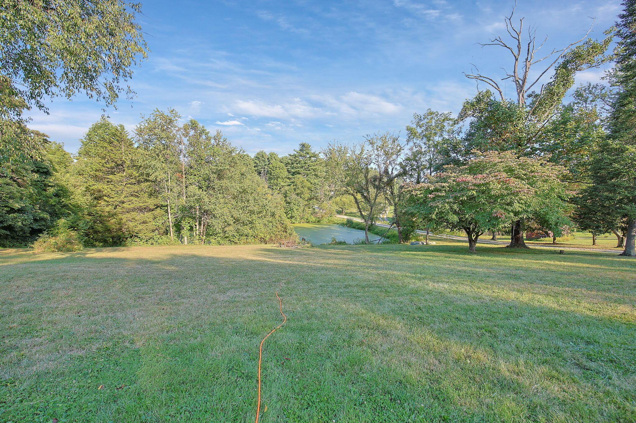 337 Timber Run Road Zanesville, OH 43701 - Photo 37 of 38 37-web-or-mls-337-timber-run-rd