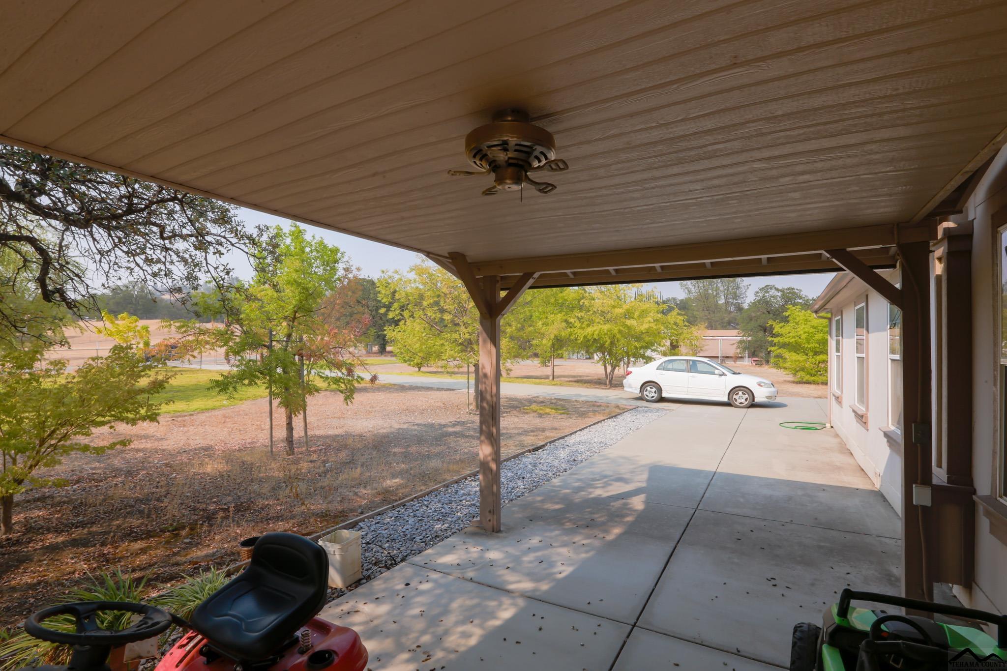 15624 North Siskiyou Loop Corning, CA 96021 - Photo 26 of 32