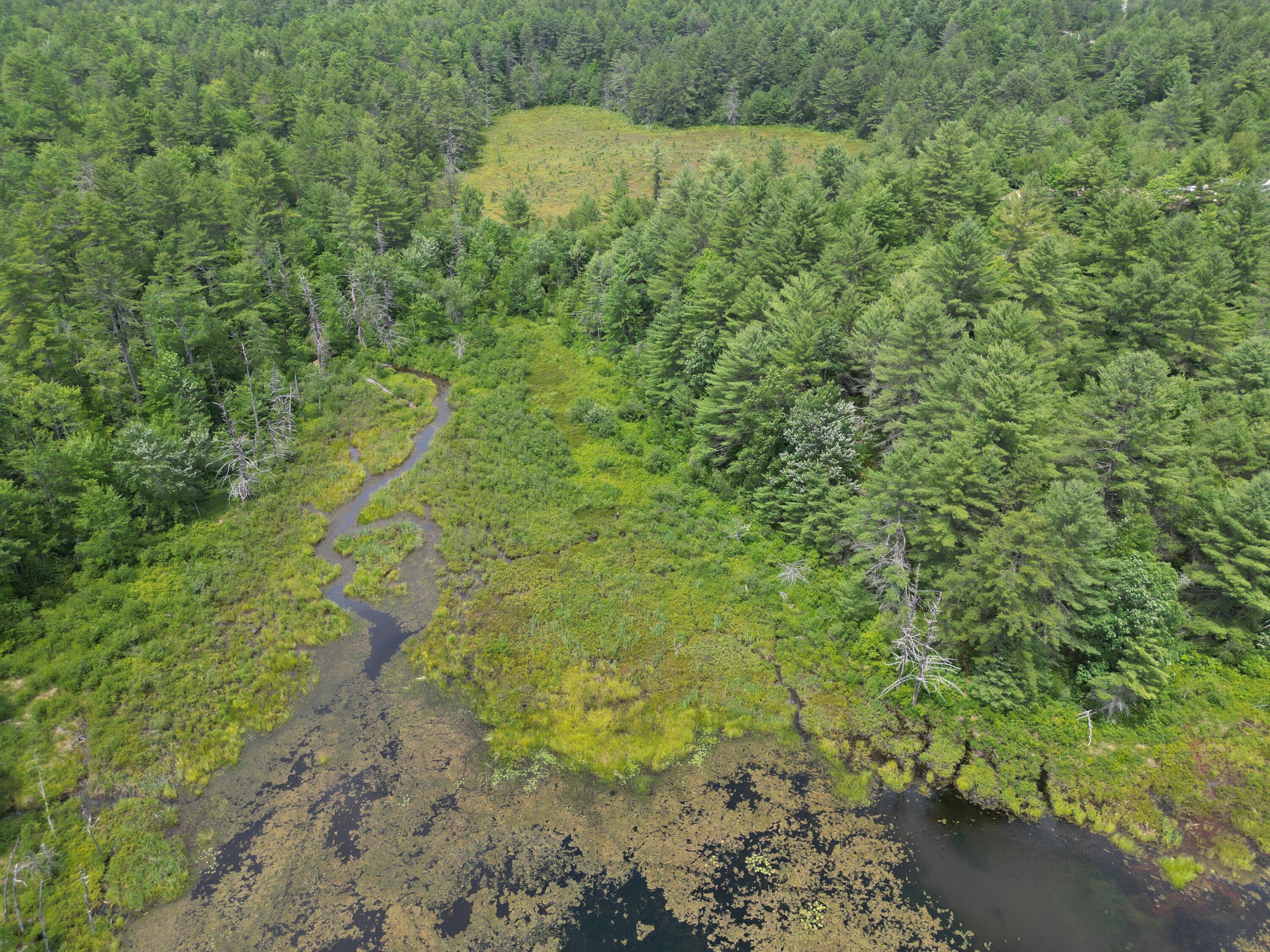 3 Hodgdon Road Shapleigh, ME 04076 - Photo 12 of 18 DJI_0345
