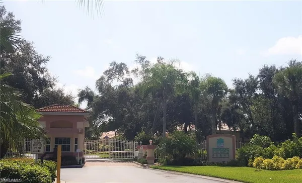 $3,500 | 7436 Plumbago Bridge Road, Unit N202, Naples, FL 34109