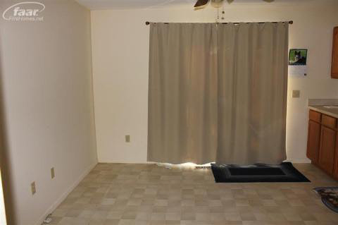 6153 Penwood Road Mount Morris, MI 48458 - Photo 4 of 22 20323490-3.JPG