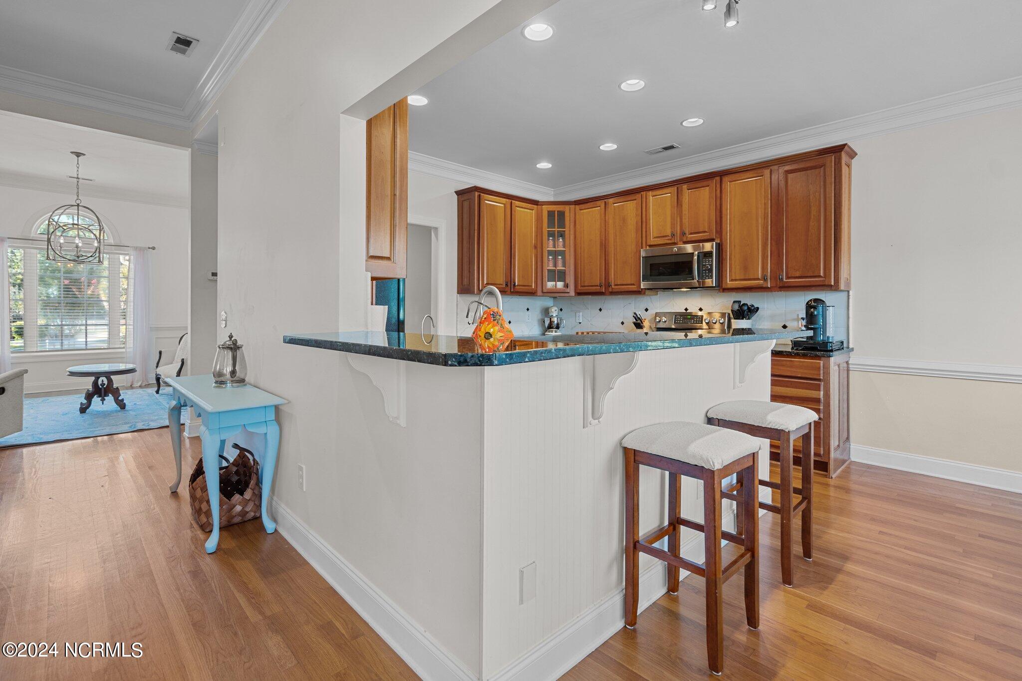 328 Rivage Promenade Wilmington, NC 28412 - Photo 21 of 62 25-web-or-mls-DSC01790