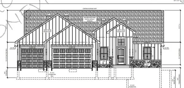 $799,900 | 4061 Stoneview Terrace, Ottawa, KS 66067