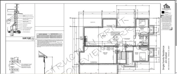 $799,900 | 4061 Stoneview Terrace, Ottawa, KS 66067