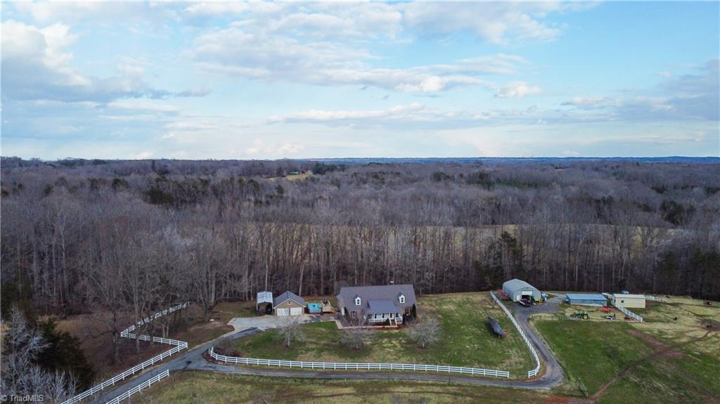 471 Lillard Road Ruffin, NC 27326 - Photo 2 of 50