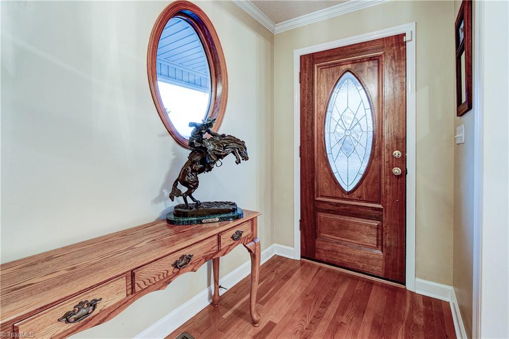 471 Lillard Road Ruffin, NC 27326 - Photo 12 of 50